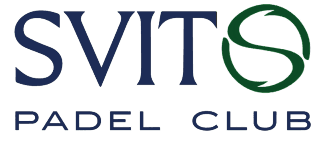 SVIT Padel Club